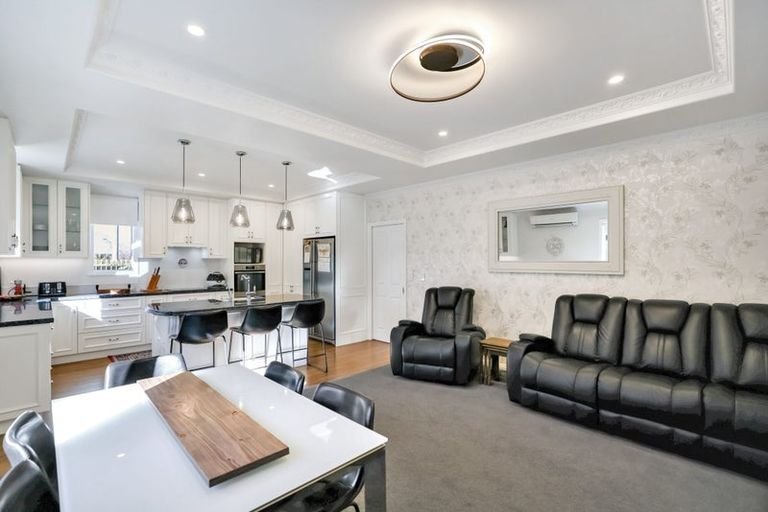 Photo of property in 30 Thomson Street, Tinwald, Ashburton, 7700