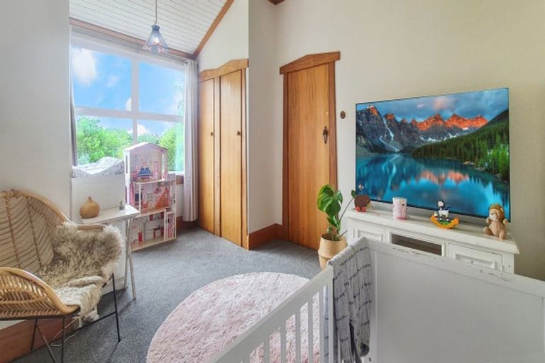 Photo of property in 901 State Highway 1, Marton, 4787