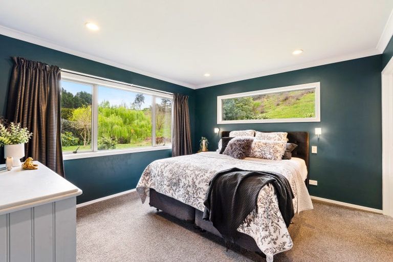 Photo of property in 770 Puketitiri Road, Puketapu, Napier, 4182