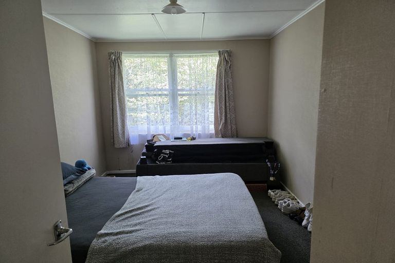 Photo of property in 8 Timatanga Place, Kaikohe, 0405