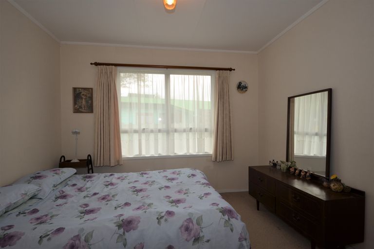 Photo of property in 12 Blundell Avenue, Kawerau, 3127