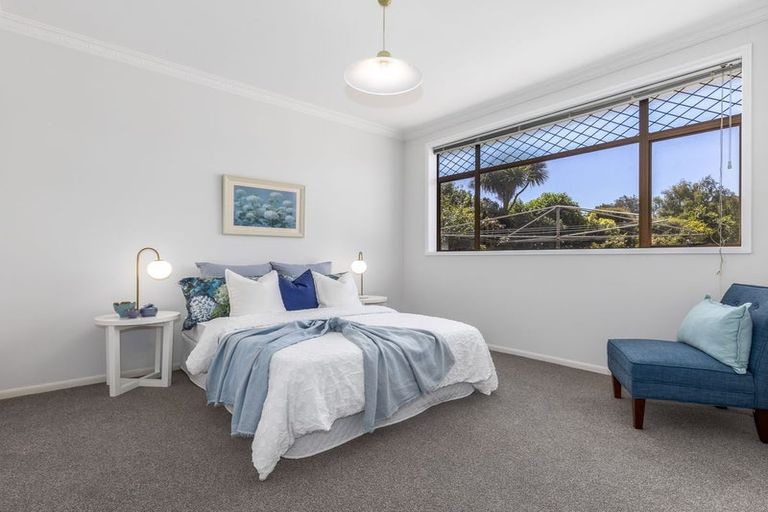 Photo of property in 28 Gordon Place, Levin, 5510