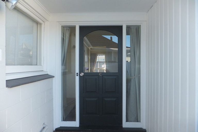Photo of property in 125 Rugby Street, Merivale, Christchurch, 8014