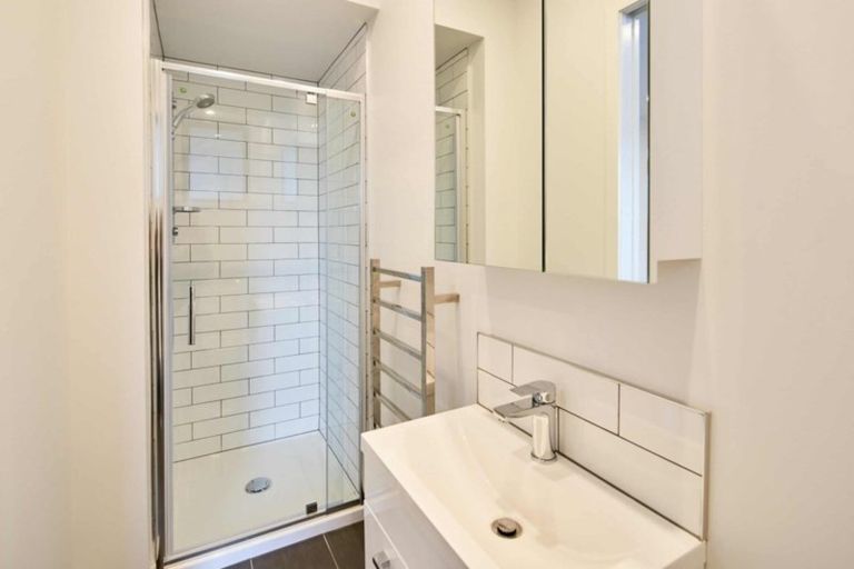 Photo of property in 11/30u Monowai Road, Johnsonville, Wellington, 6037
