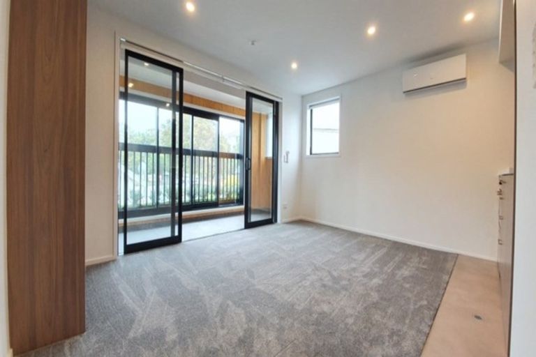 Photo of property in 4/16 Grants Road, Papanui, Christchurch, 8053