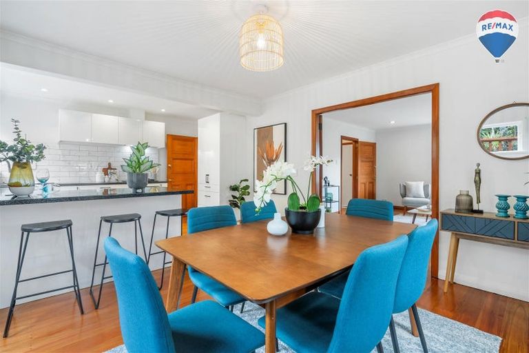 Photo of property in 109 Donald Street, Karori, Wellington, 6012