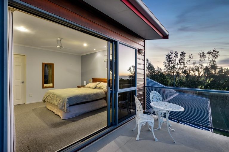 Photo of property in 957 Main Road North, Onaero, Waitara, 4383