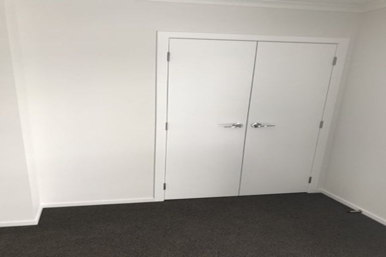 Photo of property in 13u8 Palmerston Street, Hamilton Central, Hamilton, 3204