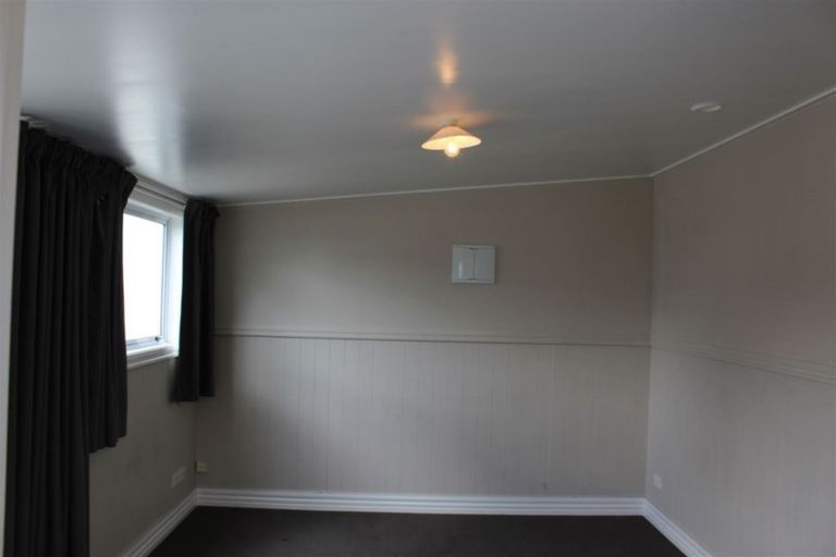 Photo of property in 42 Bellona Street, Saint Kilda, Dunedin, 9012