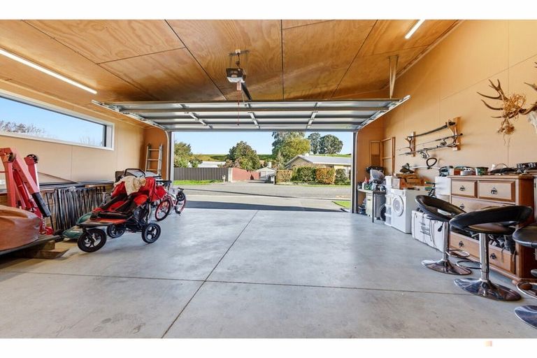 Photo of property in 56 Kabul Street, Pleasant Point, 7903