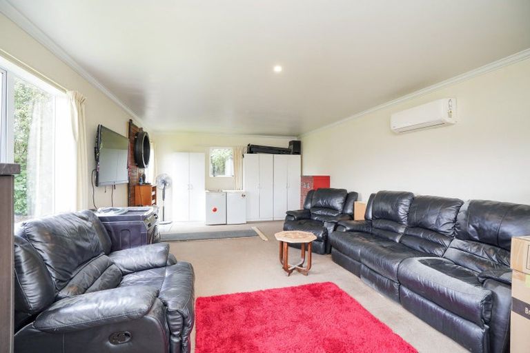 Photo of property in 36 Grant Road, Otatara, Invercargill, 9879