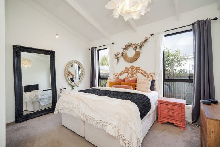 Photo of property in 211 Bowmont Street, Georgetown, Invercargill, 9812