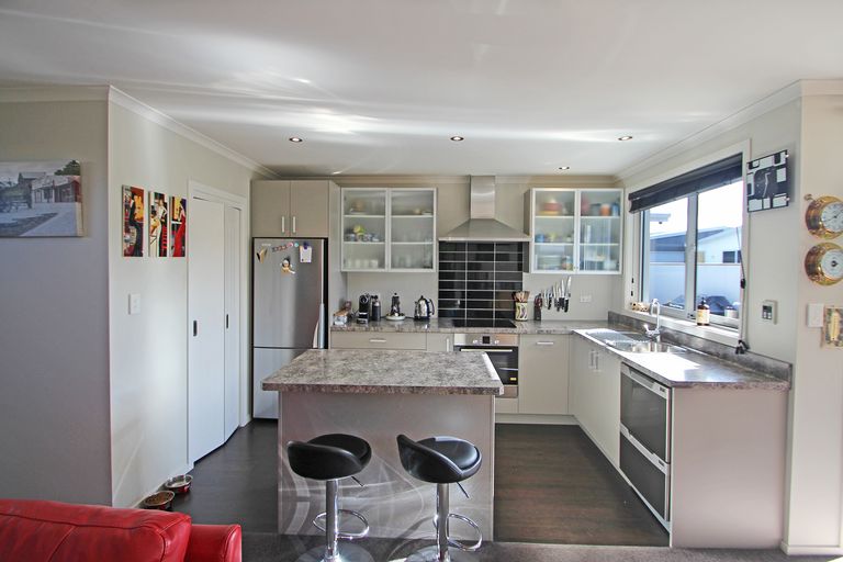 Photo of property in 73 Redcastle Road, Oamaru North, Oamaru, 9400