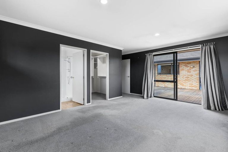 Photo of property in 2 Puketea Place, Redwoodtown, Blenheim, 7201