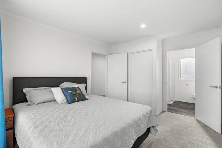 Photo of property in 11 George Square West, Wigram, Christchurch, 8025