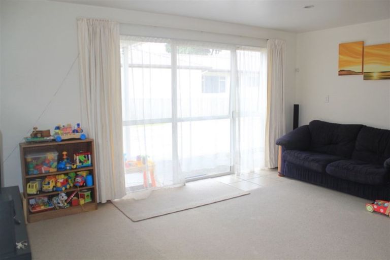 Photo of property in 20a Princes Street, Kensington, Whangarei, 0112