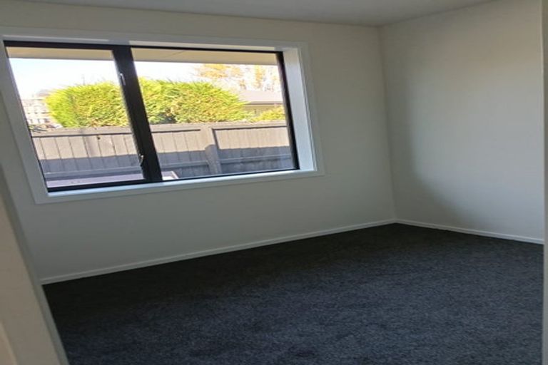 Photo of property in 1/55 Kent Lodge Avenue, Avonhead, Christchurch, 8042