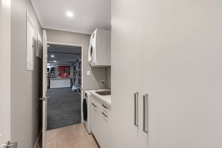 Photo of property in 1149b Goulds Road, Rolleston, 7614