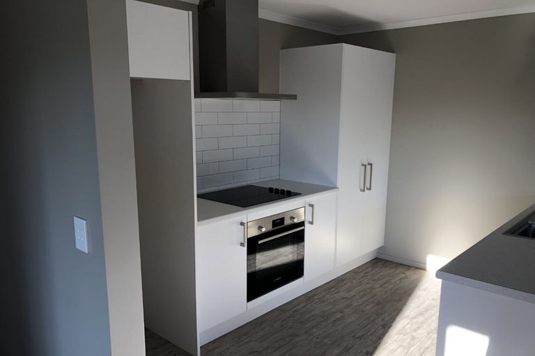 Photo of property in 11 Olivia Street, Rolleston, 7615