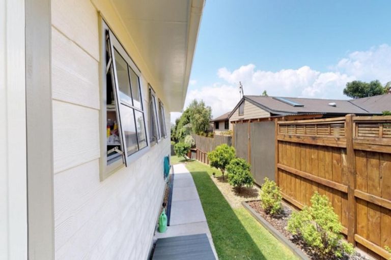 Photo of property in 9 Icarus Place, Sunnybrook, Rotorua, 3015