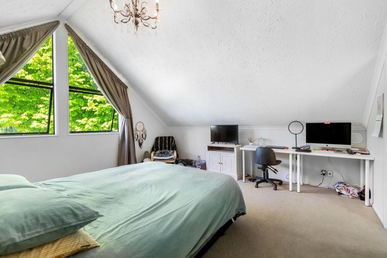 Photo of property in 7 Jenkins Place, Arrowtown, 9302