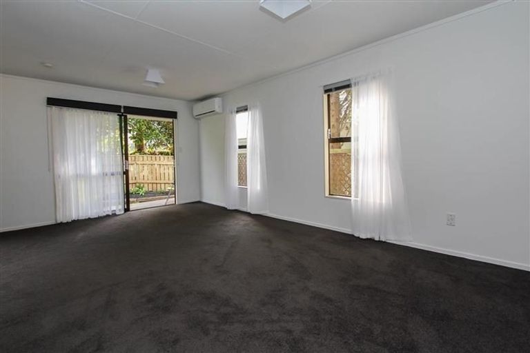 Photo of property in 116a Macfarlane Street, Hamilton East, Hamilton, 3216