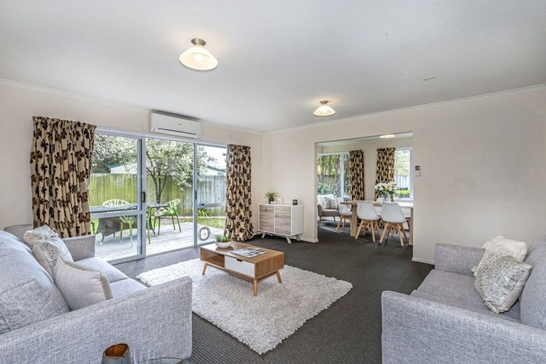 Photo of property in 2/153b Strickland Street, Spreydon, Christchurch, 8024