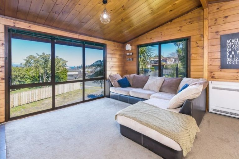Photo of property in 7 Mohi Place, Nukuhau, Taupo, 3330