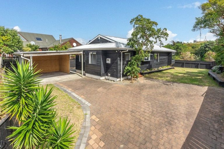 Photo of property in 39b Weggery Drive, Waikanae Beach, Waikanae, 5036