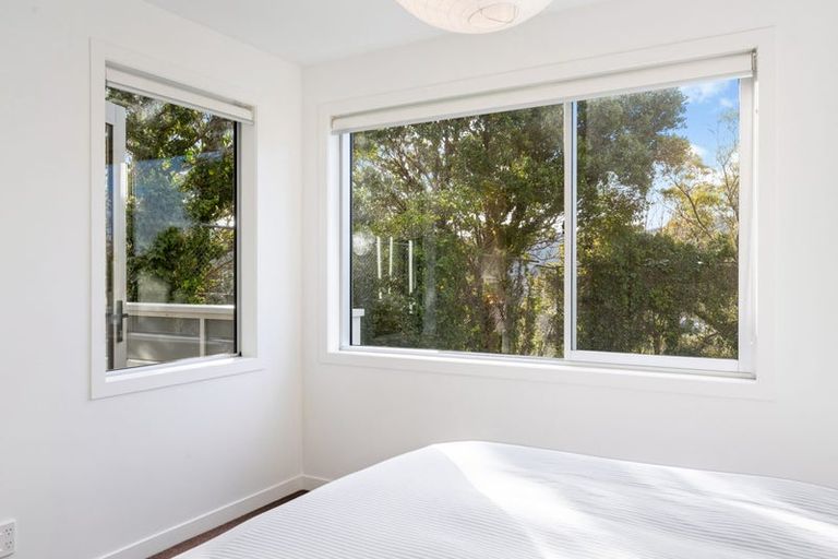 Photo of property in 41 Cecil Road, Wadestown, Wellington, 6012