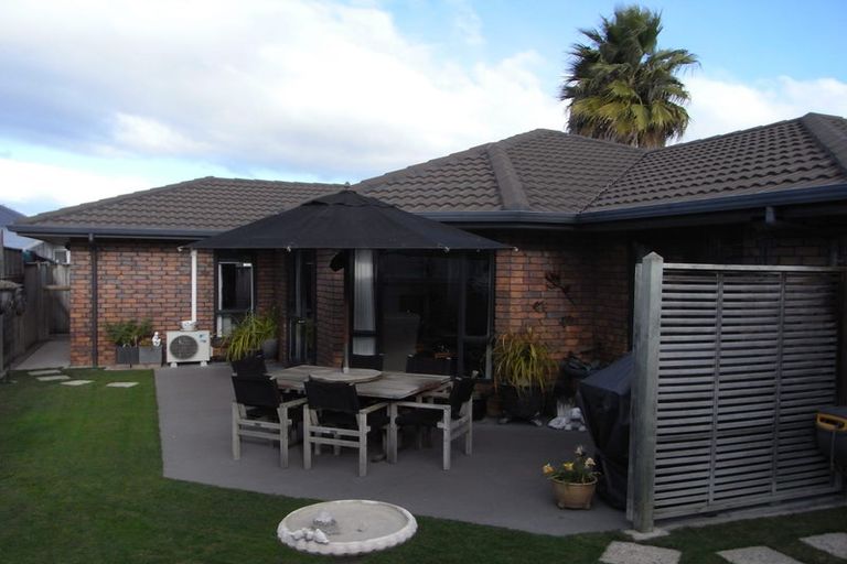 Photo of property in 912a Victoria Street, Parkvale, Hastings, 4122