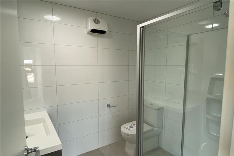 Photo of property in 94 Te Napi Drive, Takanini, 2112