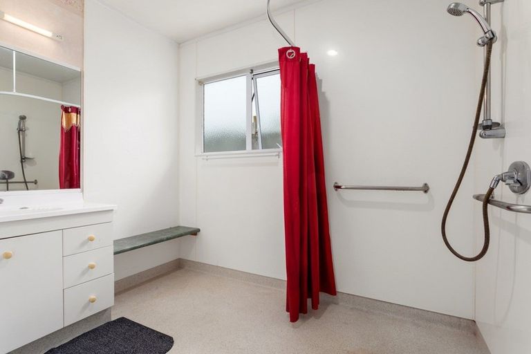 Photo of property in 5/97 King Street, Whakatane, 3120