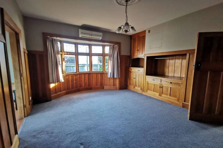 Photo of property in 46 Dominion Avenue, Spreydon, Christchurch, 8024