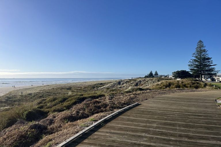 Photo of property in 7 Tay Street, Mount Maunganui, 3116