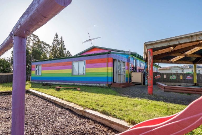 Photo of property in 42 Kaponga Street, Mamaku, 3020