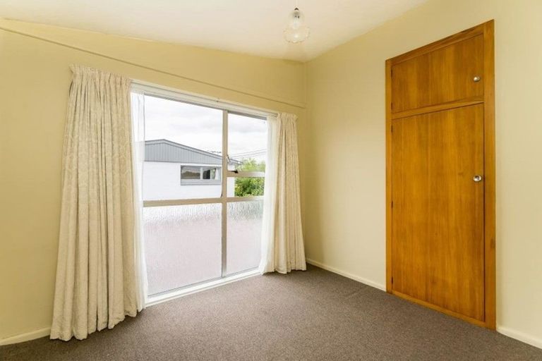 Photo of property in Stanmore Courts, 1/142 Stanmore Road, Linwood, Christchurch, 8011