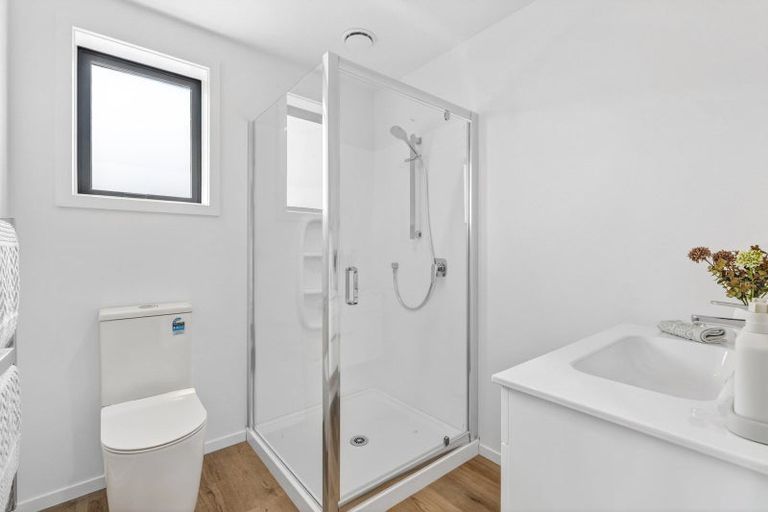 Photo of property in Northlake, 13 Armidale Crescent, Wanaka, 9305