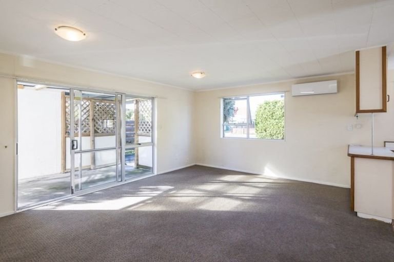 Photo of property in 39a Michael Road, Paraparaumu Beach, Paraparaumu, 5032