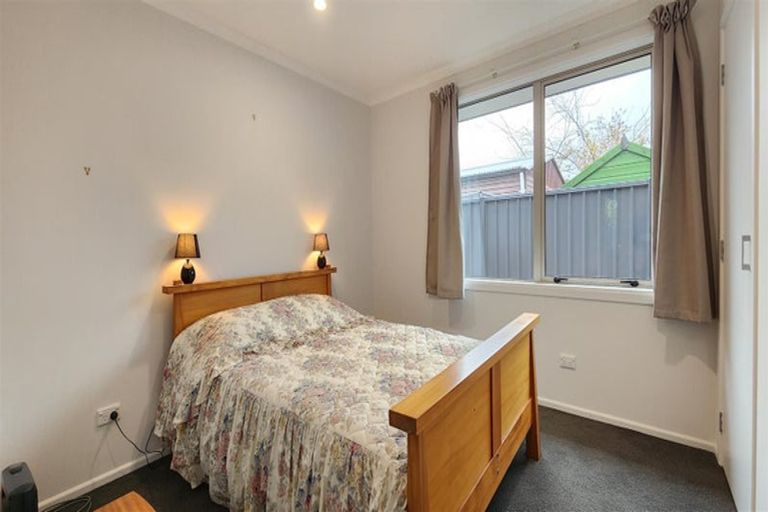 Photo of property in 7a Miller Street, Otane, 4202