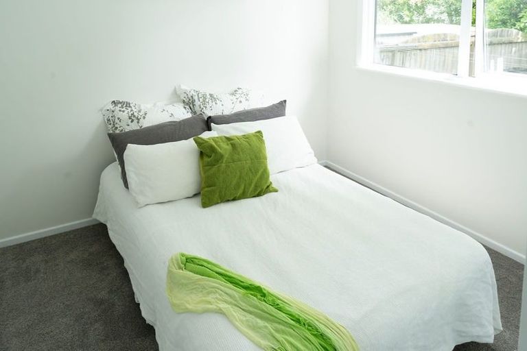 Photo of property in 45a Jellicoe Drive, Hamilton East, Hamilton, 3216