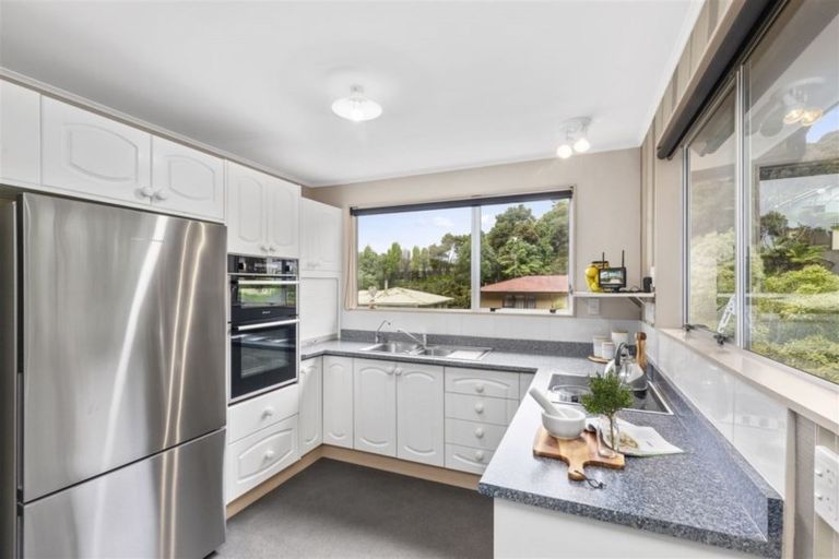 Photo of property in 48 Kowhai Street, Wainuiomata, Lower Hutt, 5014