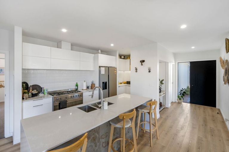 Photo of property in 8 Whariki Crescent, Flaxmere, Hastings, 4120