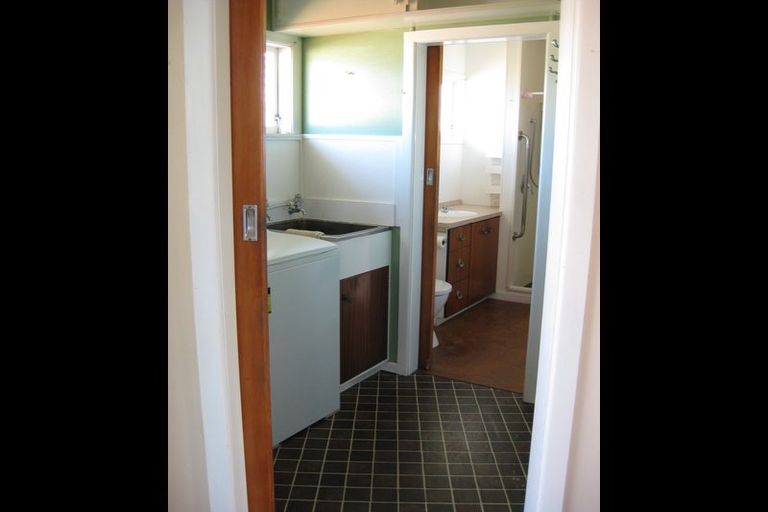 Photo of property in 28a Richmal Street, Waihi, 3610