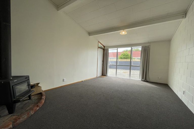 Photo of property in 125 Ferguson Street, West End, Palmerston North, 4412