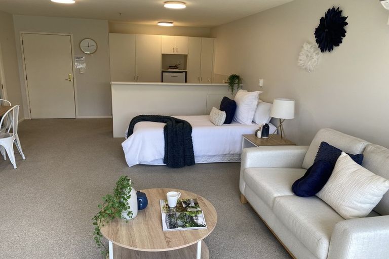 Photo of property in Cargill Home, 1 Cargill Street, Waikiwi, Invercargill, 9810