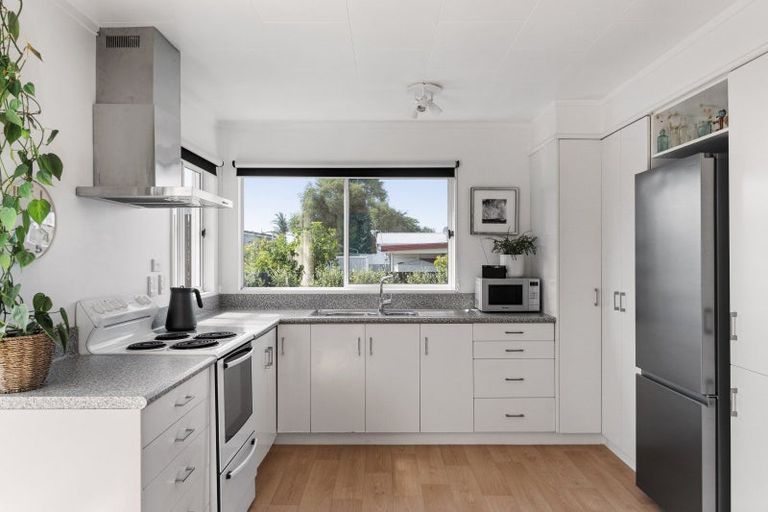 Photo of property in 267a Clifford Street, Whataupoko, Gisborne, 4010