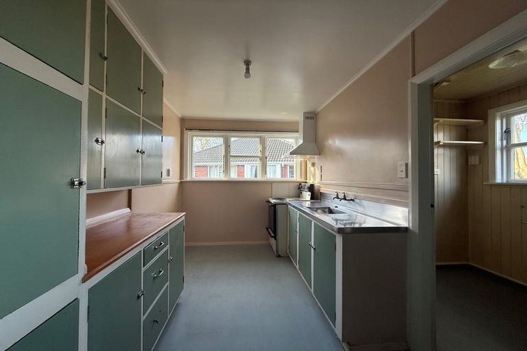 Photo of property in 55 Truman Road, Bryndwr, Christchurch, 8053