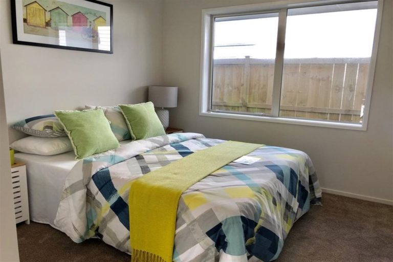 Photo of property in 23 Piripono Crescent, Pukekohe, 2120