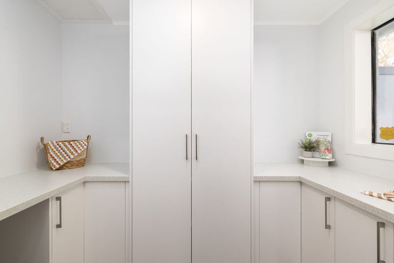 Photo of property in 5 Copenhagen Place, Hoon Hay, Christchurch, 8025